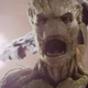 Image for article titled Everything You Need to Know About That Guardians of the Galaxy Trailer